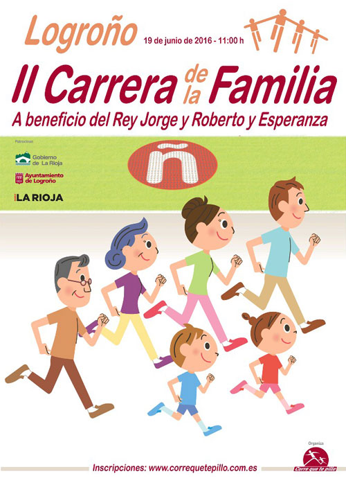 carrera_familia