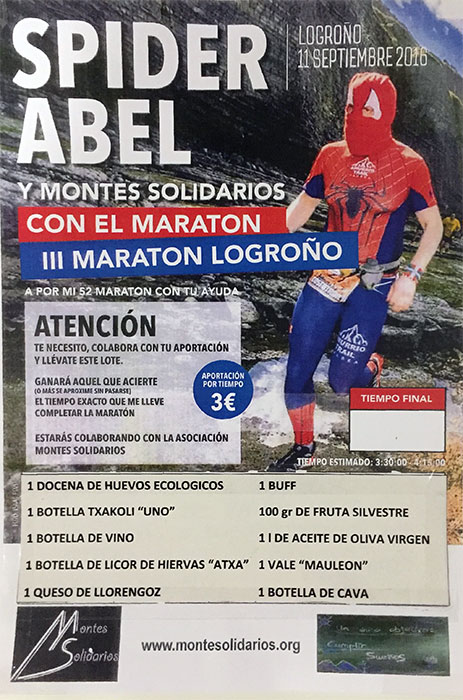 spiderabel_maraton_logrono