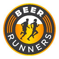 brunners_logo