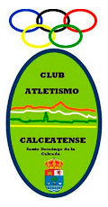 calceatense_logo