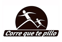 correquetepillo_logo