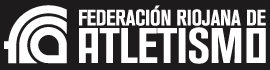 federacionriojana_logo