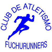 fuchurunners_logo