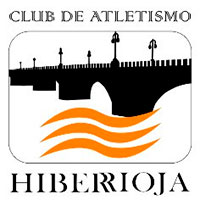 hiberrioja_logo
