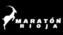 maratonrioja_logo