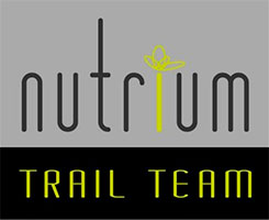 nutrium_logo