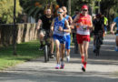 Miguel Ferrer y Maru Hernaiz repiten triunfos en el Europeo, hoy en Medio Maratón