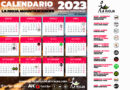 ‘La Rioja Mountain Races’ presenta su calendario de Trail de 2023