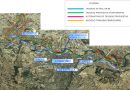 Nuevo corredor ecológico del Ebro