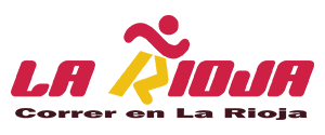 Correr en La Rioja
